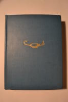 Resa i Europa 1758-1762