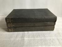 Aurora K&ouml;nigsmark och hennes sl&auml;gt.