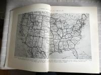 Svenskarna i Amerika