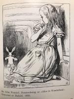 Grafiska institutets skriftserie nr. 3, 4, 5, 6, 7, 8, 10, 13, 14.