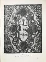 Svenska Bokband under nyare tiden , del II