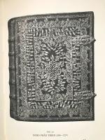 Svenska Bokband under nyare tiden , del II