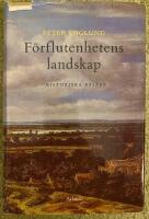 F&ouml;rflutenhetens landskap : historiska ess&auml;er