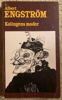 Kolingens moder