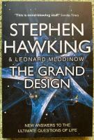 The Grand Design