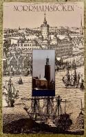 Norrmalmsboken