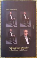 Livet &auml;r som ett piano  : om bankmannen G&ouml;ran Collert