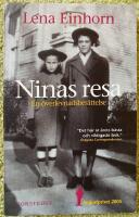 Ninas resa : en &ouml;verlevnadsber&auml;ttelse