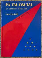 P&aring; tal om tal : en l&auml;sebok i matematik