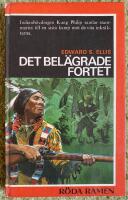 Det bel&auml;grade fortet