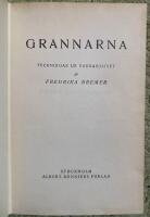 Grannarna