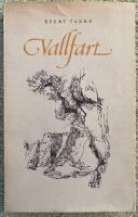 Vallfart