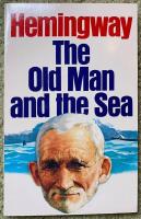 The Old Man and the Sea