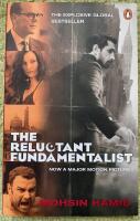 The Reluctant Fundamentalist (Film Tie-In)