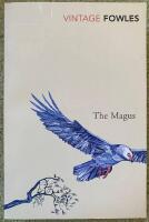 Magus