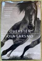 &Ouml;versten