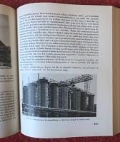 Vi och v&aring;r v&auml;rld - en naturvetenskaplig &ouml;versikt