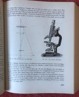 Vi och v&aring;r v&auml;rld - en naturvetenskaplig &ouml;versikt