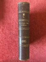 Vi och v&aring;r v&auml;rld - en naturvetenskaplig &ouml;versikt