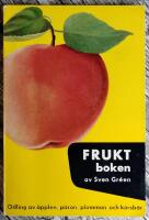 Fruktboken