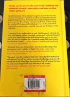 The Impostor's Handbook: The Rules Of Success For Those Of Us Who Have No Idea How To Play The Game
