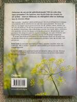 R&auml;tt ur jorden : handbok i sj&auml;lvhush&aring;llning