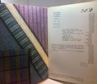 Yllev&auml;var  (Schalar,Pl&auml;dar,Filtar,Tyger,Konstv&auml;var)