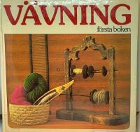 V&auml;vning - f&ouml;rsta boken