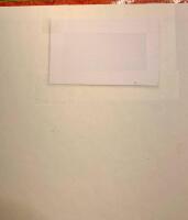 Grundbok : Bindningsl&auml;ra 1