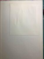 Myggtj&auml;ll, daldr&auml;ll och karelsk spets : m&ouml;nster och v&auml;vnotor f&ouml;r dig som kan v&auml;va