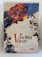 Vackra v&auml;var