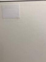 Handbok i v&auml;vning : bindningsl&auml;ra med konstv&auml;vnader