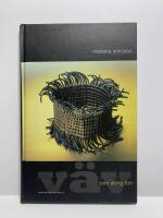 V&auml;v som aldrig f&ouml;rr