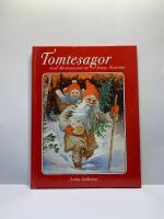 Tomtesagor
