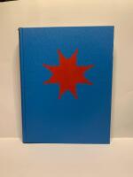 America's quilts and coverlets