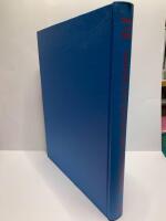 America's quilts and coverlets