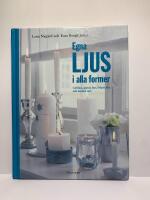 Egna ljus i alla former