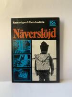 N&auml;versl&ouml;jd