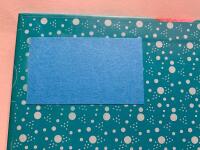 Virka amigurumi : s&ouml;ta sm&aring; gl&auml;djespridare