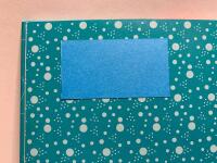 Virka amigurumi : s&ouml;ta sm&aring; gl&auml;djespridare