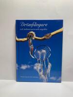 Dr&ouml;mf&aring;ngare och indianinspirerande smycken