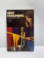 V&auml;xtf&auml;rgning