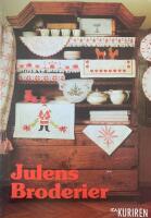 Julens Broderier