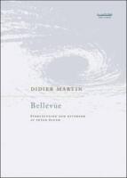 Bellevue