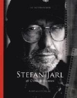 Stefan Jarl : en intervjubok