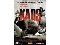 Kaos