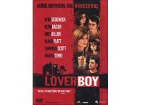 Loverboy