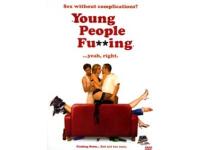 Young People Fucking
