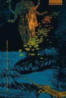 och doften var ett m&ouml;rkt vattenfall : 14 s&aring;nger