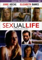 Sexual Life